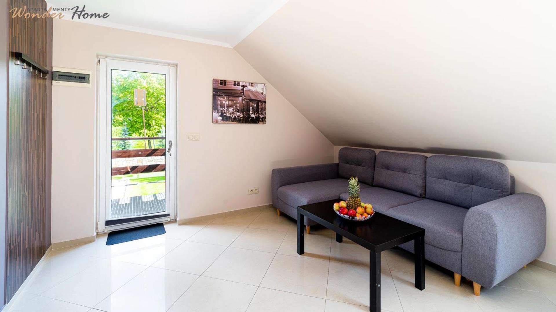 Apartamenty Czerwony Dworek - Duzy Teren Zielony, Plac Zabaw, Miejsce Na Grilla I Staw Z Mozliwoscia Wedkowania, Boisko Мислаковіце Екстер'єр фото