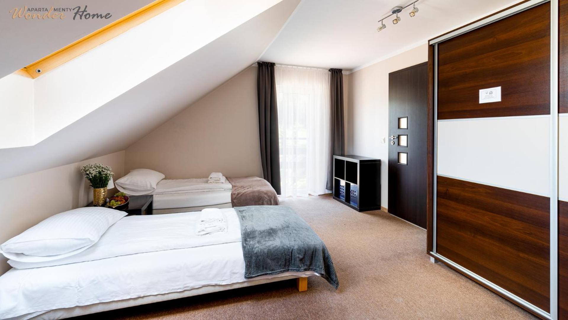 Apartamenty Czerwony Dworek - Duzy Teren Zielony, Plac Zabaw, Miejsce Na Grilla I Staw Z Mozliwoscia Wedkowania, Boisko Мислаковіце Екстер'єр фото