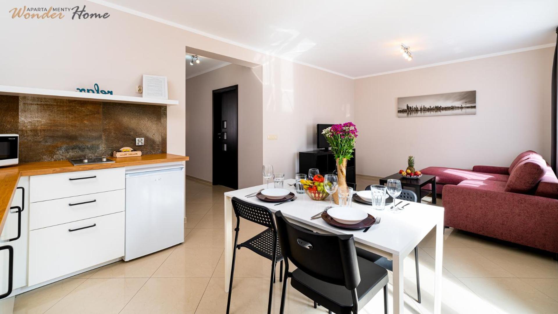 Apartamenty Czerwony Dworek - Duzy Teren Zielony, Plac Zabaw, Miejsce Na Grilla I Staw Z Mozliwoscia Wedkowania, Boisko Мислаковіце Екстер'єр фото