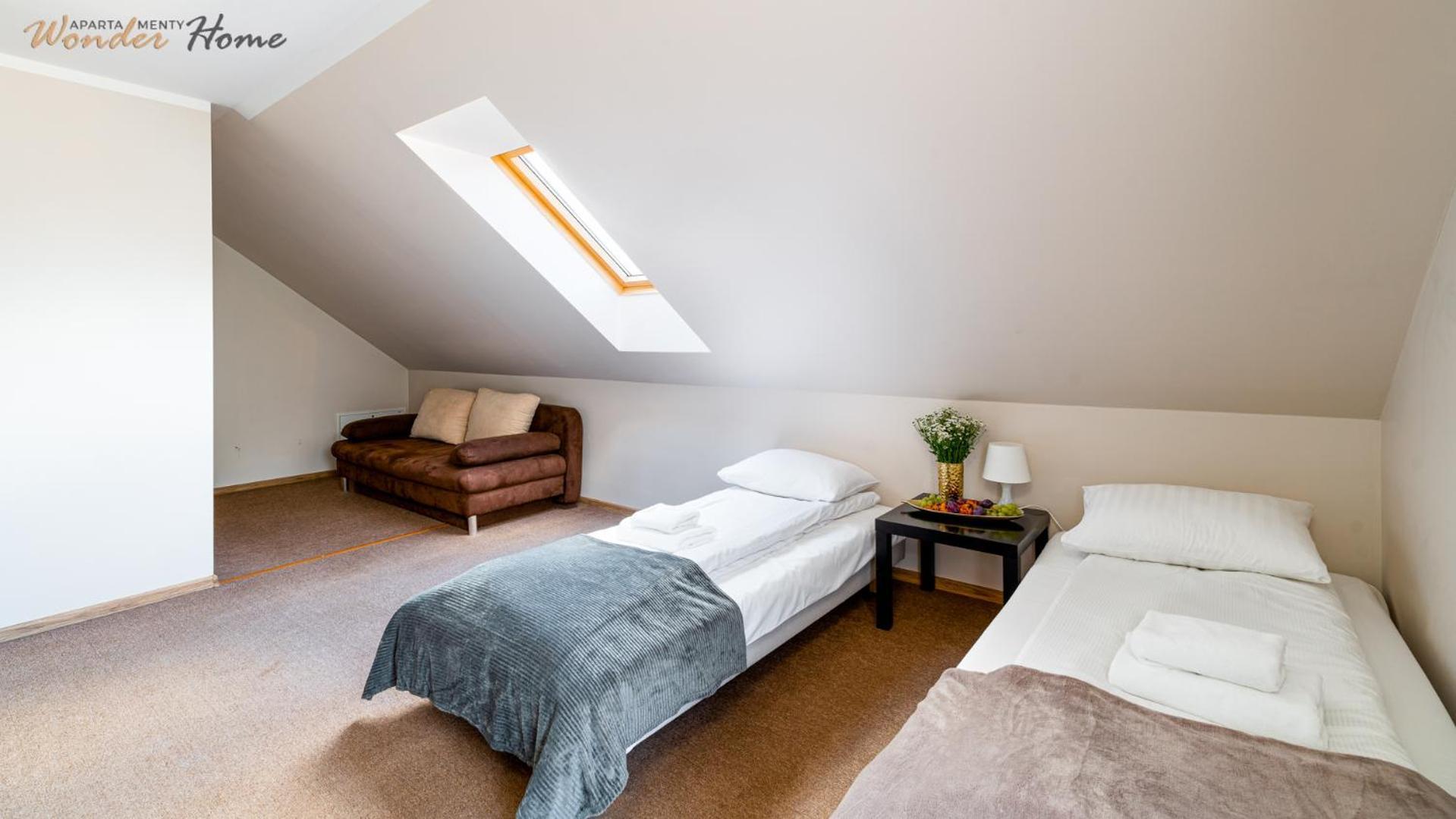 Apartamenty Czerwony Dworek - Duzy Teren Zielony, Plac Zabaw, Miejsce Na Grilla I Staw Z Mozliwoscia Wedkowania, Boisko Мислаковіце Екстер'єр фото
