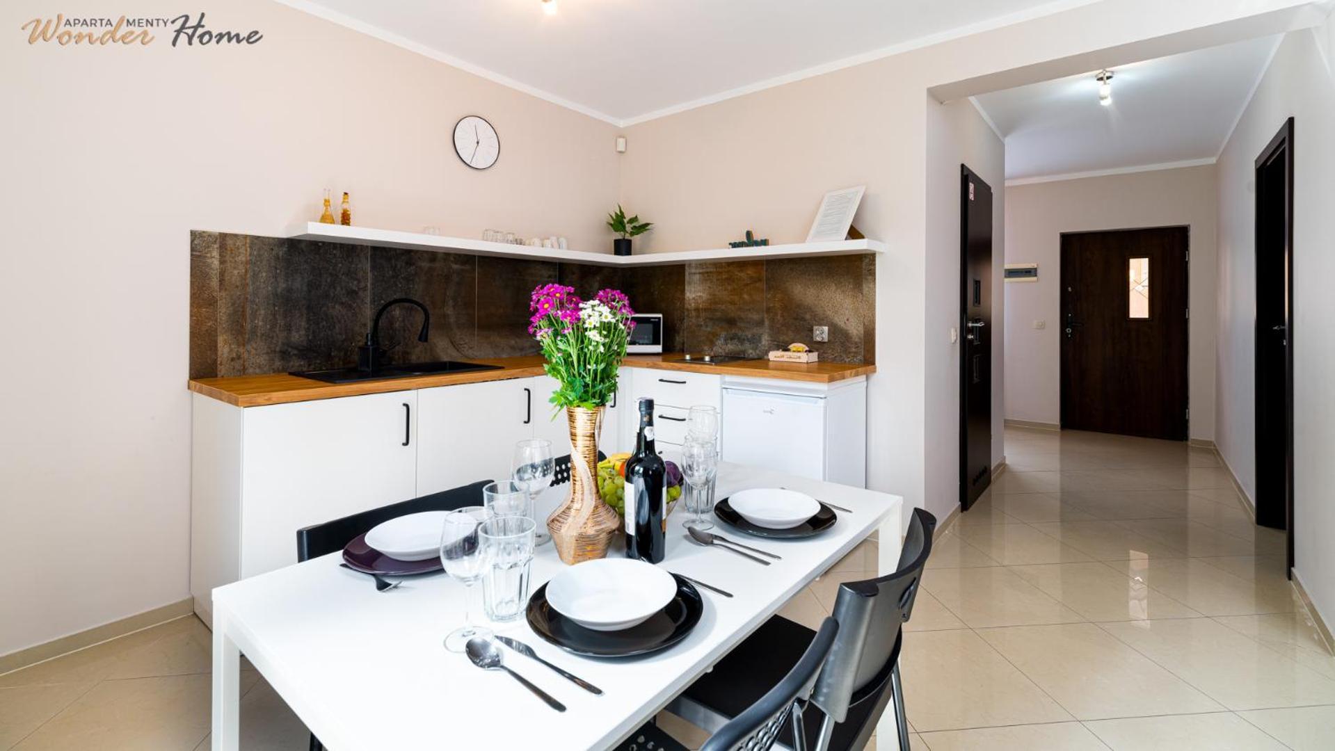 Apartamenty Czerwony Dworek - Duzy Teren Zielony, Plac Zabaw, Miejsce Na Grilla I Staw Z Mozliwoscia Wedkowania, Boisko Мислаковіце Екстер'єр фото