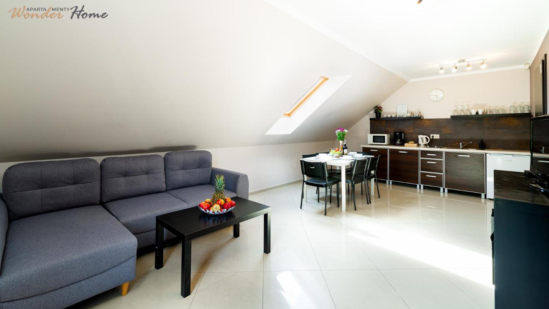 Apartamenty Czerwony Dworek - Duzy Teren Zielony, Plac Zabaw, Miejsce Na Grilla I Staw Z Mozliwoscia Wedkowania, Boisko Мислаковіце Екстер'єр фото