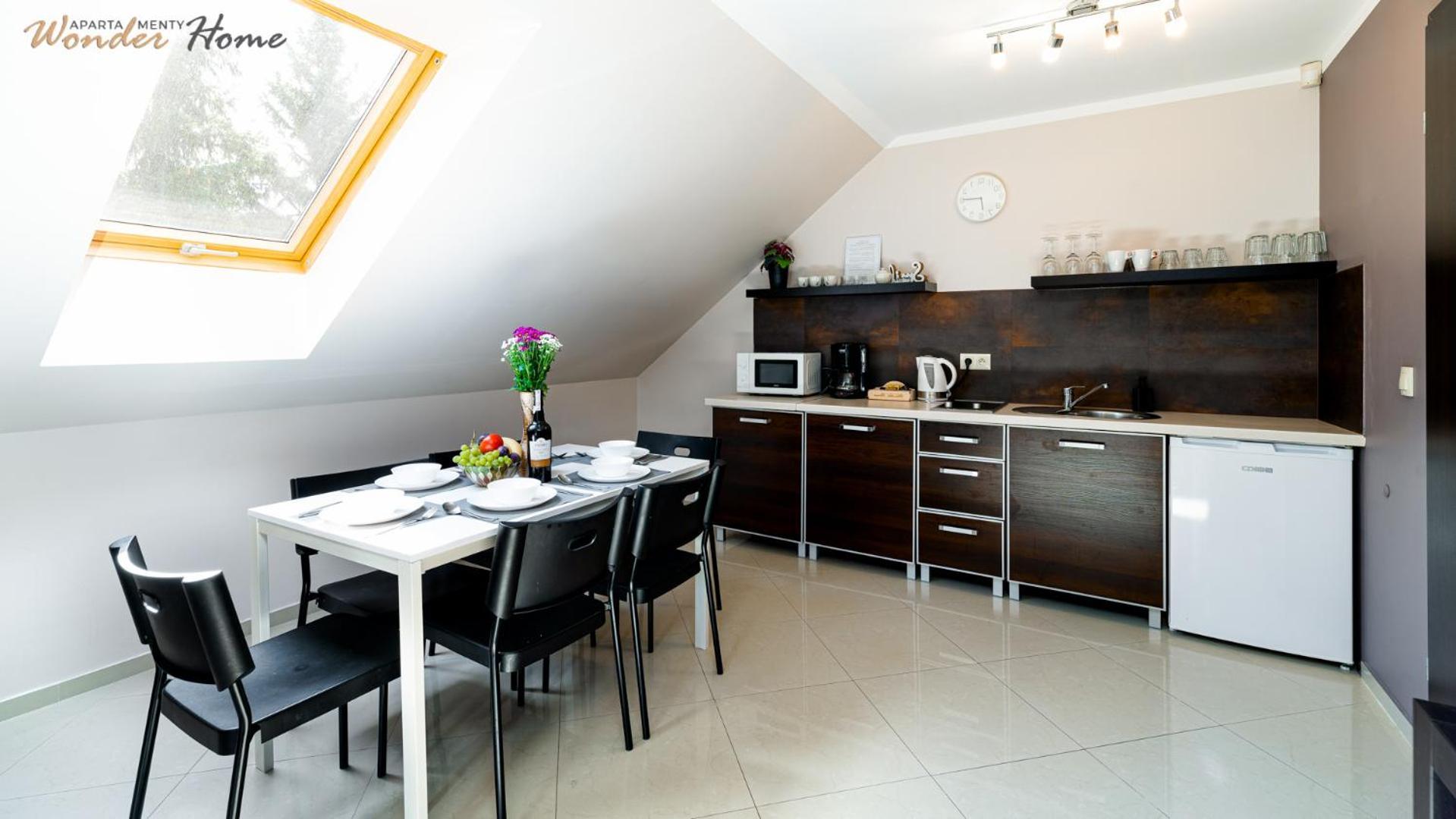 Apartamenty Czerwony Dworek - Duzy Teren Zielony, Plac Zabaw, Miejsce Na Grilla I Staw Z Mozliwoscia Wedkowania, Boisko Мислаковіце Екстер'єр фото