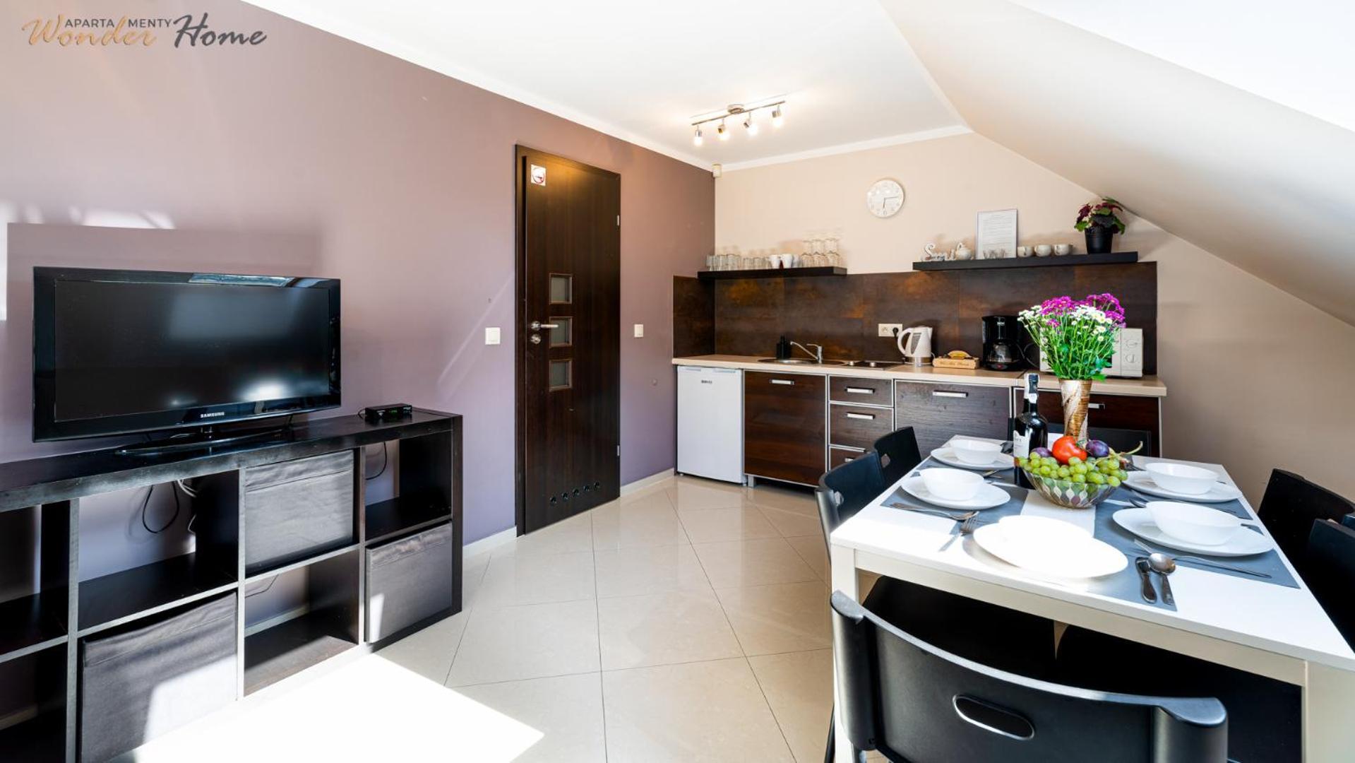 Apartamenty Czerwony Dworek - Duzy Teren Zielony, Plac Zabaw, Miejsce Na Grilla I Staw Z Mozliwoscia Wedkowania, Boisko Мислаковіце Екстер'єр фото