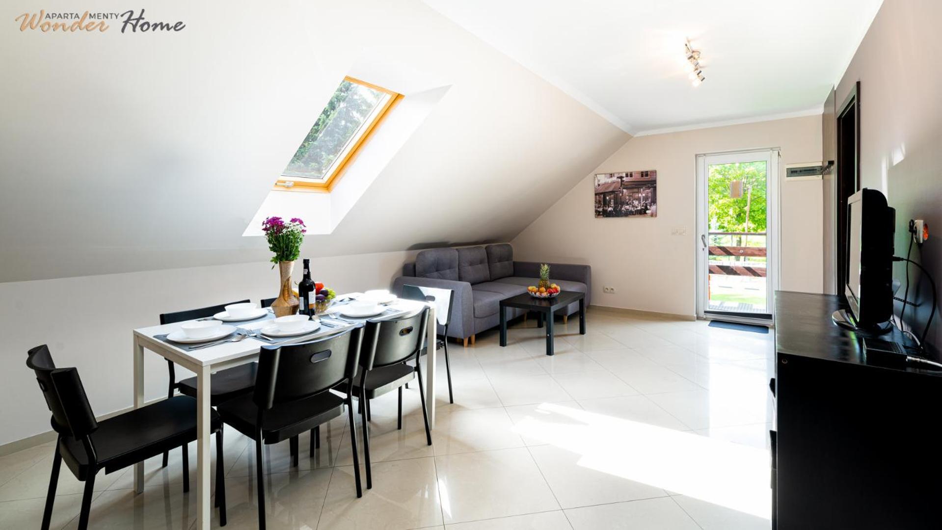Apartamenty Czerwony Dworek - Duzy Teren Zielony, Plac Zabaw, Miejsce Na Grilla I Staw Z Mozliwoscia Wedkowania, Boisko Мислаковіце Екстер'єр фото