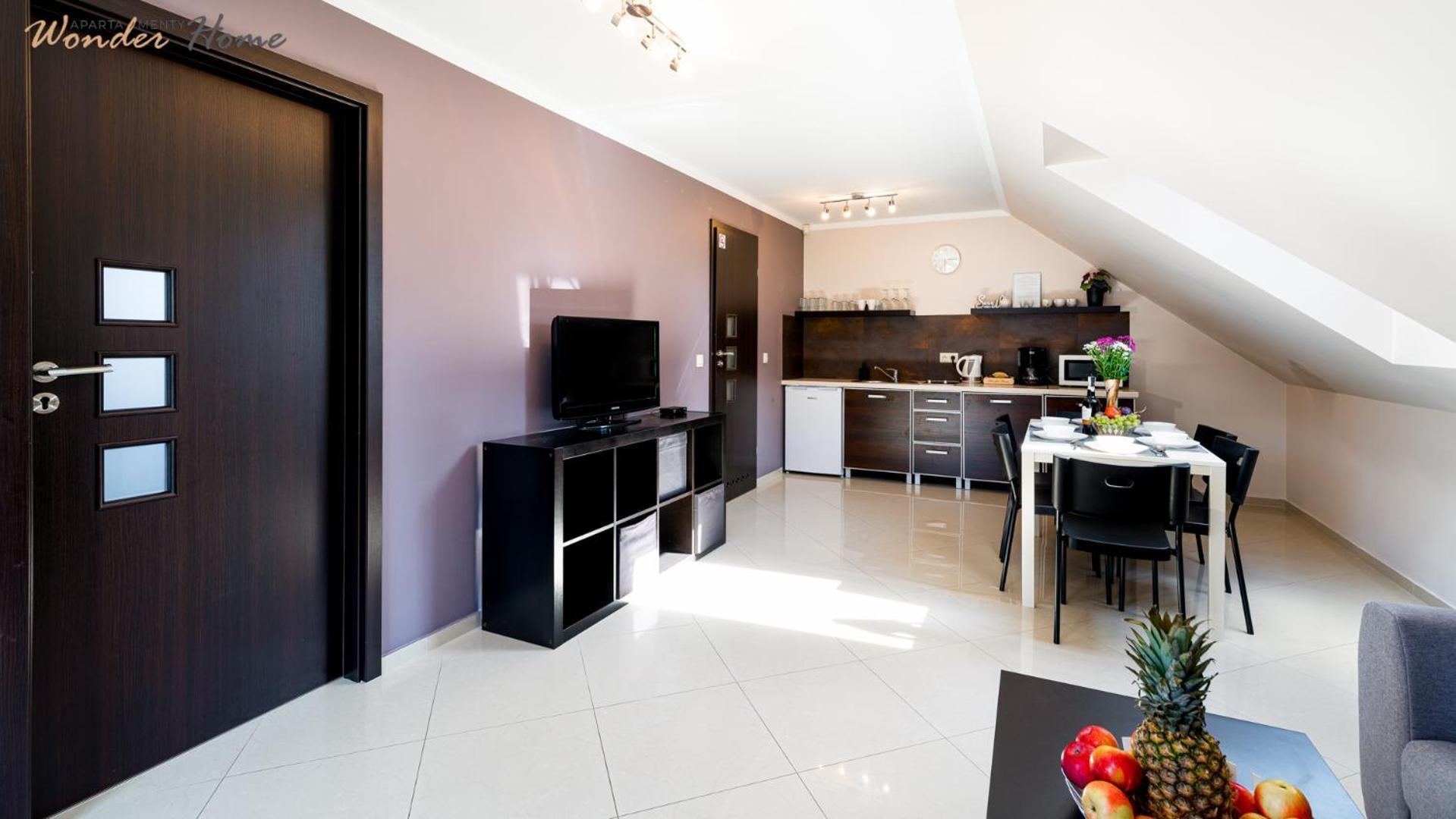 Apartamenty Czerwony Dworek - Duzy Teren Zielony, Plac Zabaw, Miejsce Na Grilla I Staw Z Mozliwoscia Wedkowania, Boisko Мислаковіце Екстер'єр фото