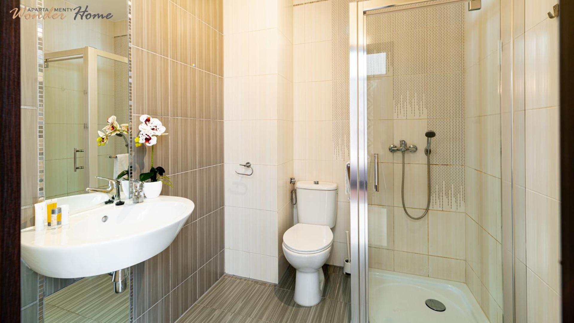 Apartamenty Czerwony Dworek - Duzy Teren Zielony, Plac Zabaw, Miejsce Na Grilla I Staw Z Mozliwoscia Wedkowania, Boisko Мислаковіце Екстер'єр фото