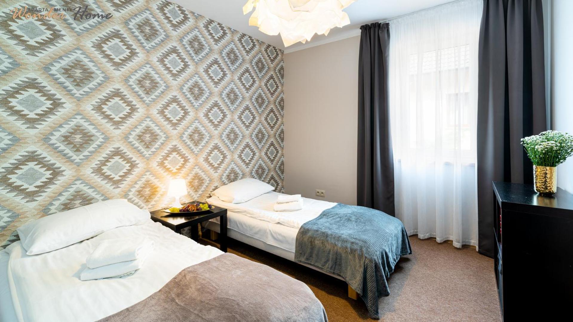 Apartamenty Czerwony Dworek - Duzy Teren Zielony, Plac Zabaw, Miejsce Na Grilla I Staw Z Mozliwoscia Wedkowania, Boisko Мислаковіце Екстер'єр фото